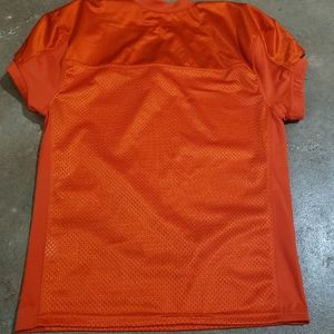 Augusta Sports Football Practice Jersey
